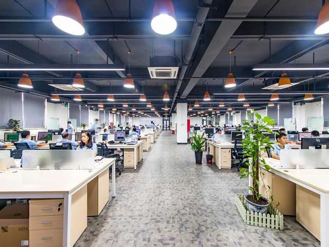 青岛可控硅调压调功器哪家好