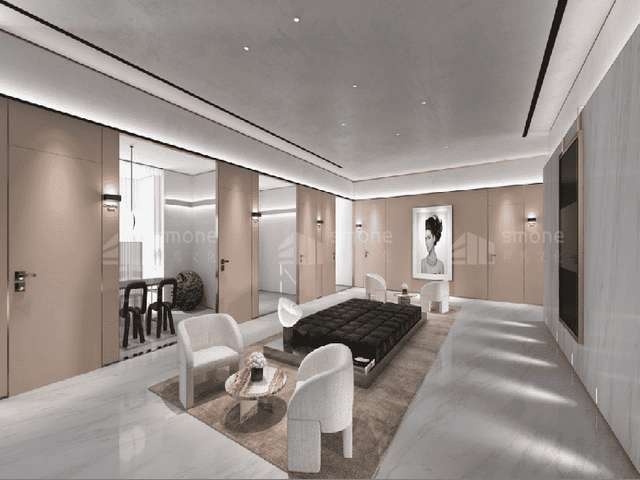 杭州焊接弯头公司