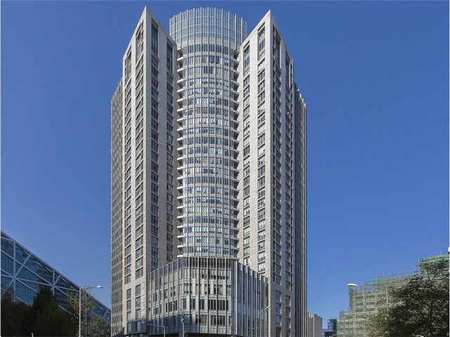 成都专业功率放大器价格