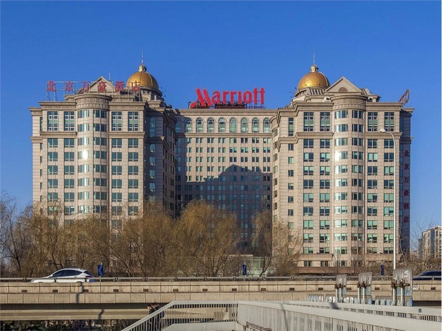 青岛可控硅调压调功器哪家好