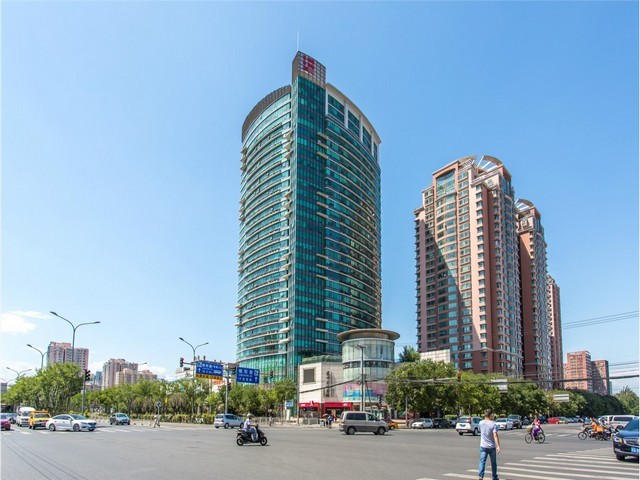 成都专业功率放大器价格